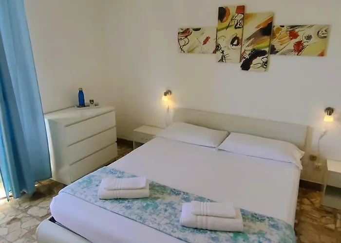 B&B Colle Dei Fiori