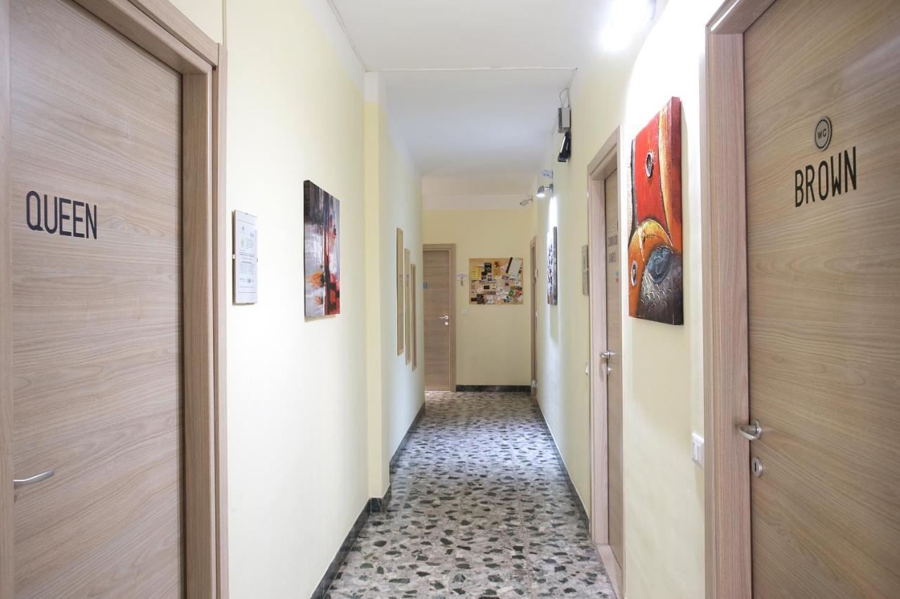 Colle Dei Fiori Cagliari